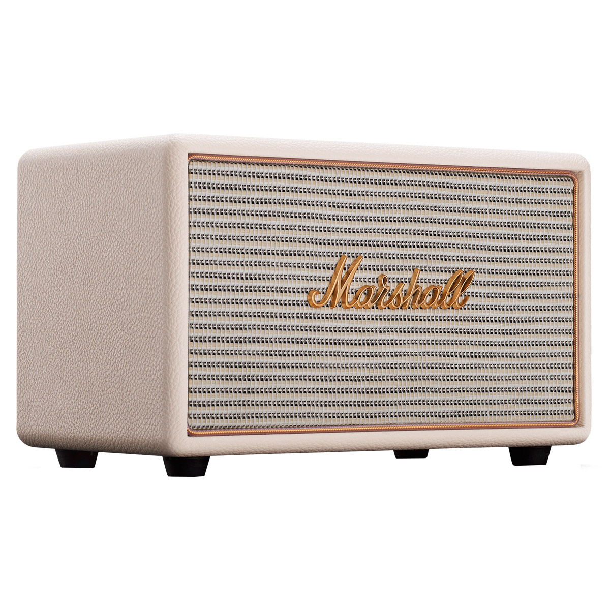 Excellent deal sur l'enceinte Marshall Acton II chez Amazon
