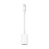 Adaptateur Lighning vers USB Apple