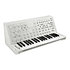 MS20 FS WH Korg