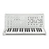 MS20 FS WH Korg