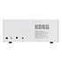 MS20 FS WH Korg