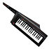 RK-100S 2 BK Keytar Korg