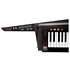 RK-100S 2 BK Keytar Korg