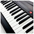 RK-100S 2 BK Keytar Korg