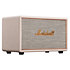 Acton Multi-Room Crème Marshall