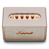 Acton Multi-Room Crème Marshall