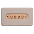 Acton Multi-Room Crème Marshall