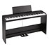 B2SP Black Bundle 2 Korg