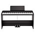 B2SP Black Bundle 2 Korg