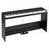 B2SP Black Bundle 2 Korg
