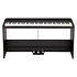 B2SP Black Bundle 2 Korg