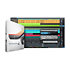 Crossgrade vers Studio One Pro v4 Serial Presonus