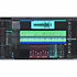 Crossgrade vers Studio One Pro v4 Serial Presonus