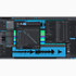 Crossgrade vers Studio One Pro v4 Serial Presonus