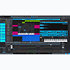 Crossgrade vers Studio One Pro v4 Serial Presonus