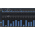 Crossgrade vers Studio One Pro v4 Serial Presonus