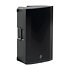 Thump15A Bundle Mackie