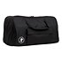 Thump15A Bundle Mackie