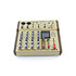 AM6GE Phonic