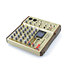 AM6GE Phonic