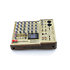 AM6GE Phonic