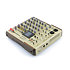 AM6GE Phonic