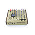 AM6GE Phonic