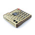 AM6GE Phonic
