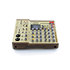 AM6GE Phonic