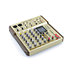 AM6GE Phonic