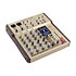 AM6GE Phonic