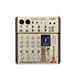 AM6GE Phonic