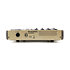 AM6GE Phonic