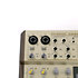 AM6GE Phonic