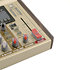 AM6GE Phonic