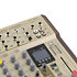AM6GE Phonic