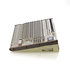 AM16GE Phonic