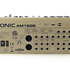 AM16GE Phonic