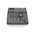 AM 220P Phonic