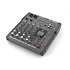 AM 220P Phonic