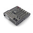 AM 220P Phonic