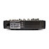 AM 220P Phonic