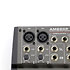 AM 220P Phonic