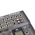 AM 220P Phonic