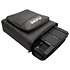 MultiPad Backpack Alesis