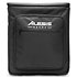 MultiPad Backpack Alesis