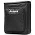 MultiPad Backpack Alesis