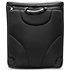 MultiPad Backpack Alesis