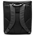 MultiPad Backpack Alesis