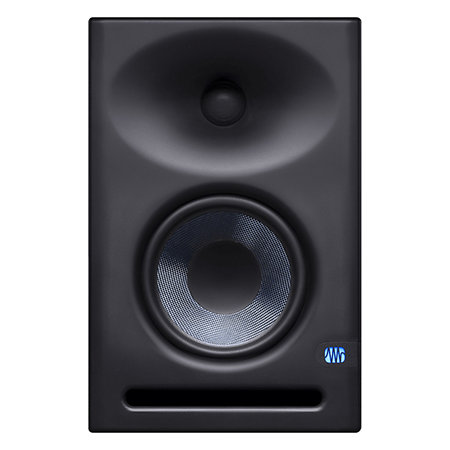 Eris E7 XT (la pièce) Presonus